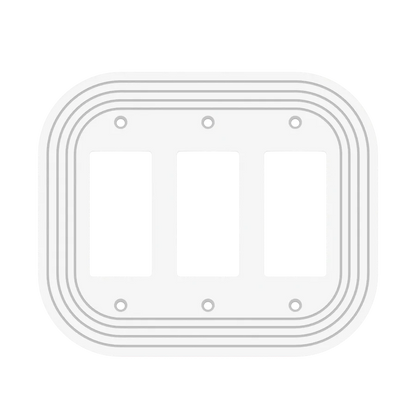 type:3r