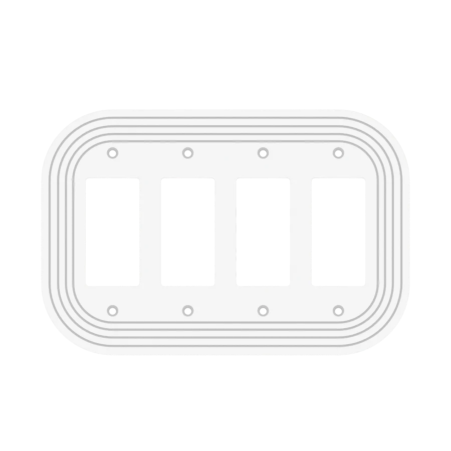 type:4r