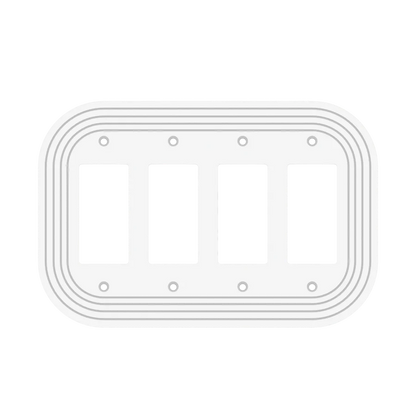 type:4r