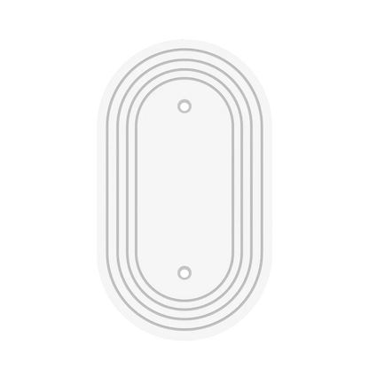 type:bb