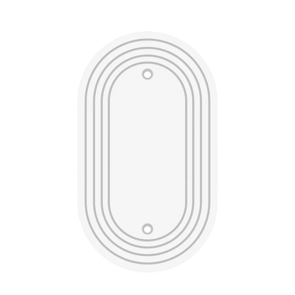 type:br