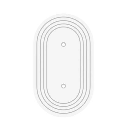 type:bt