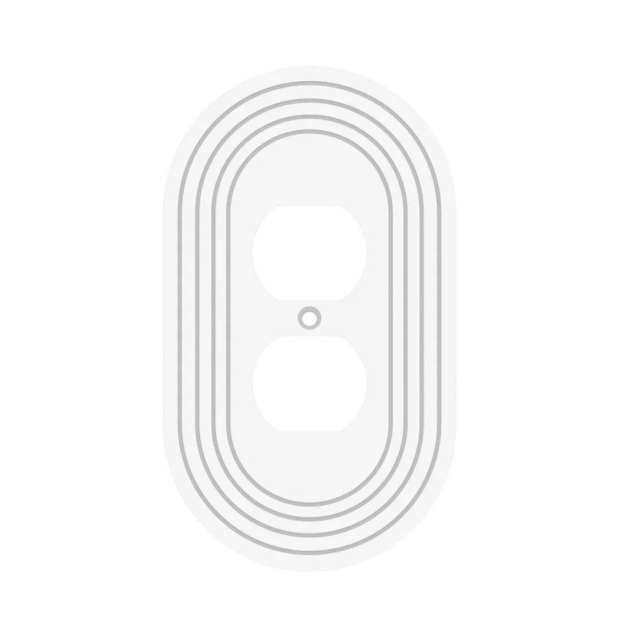 type:1d