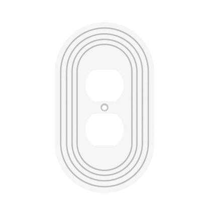 type:1d
