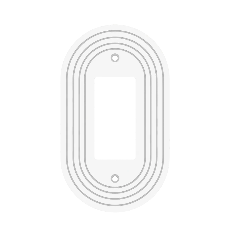 type:1r
