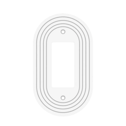type:1r
