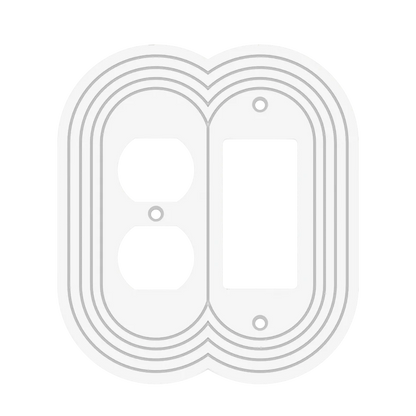 type:1r1d