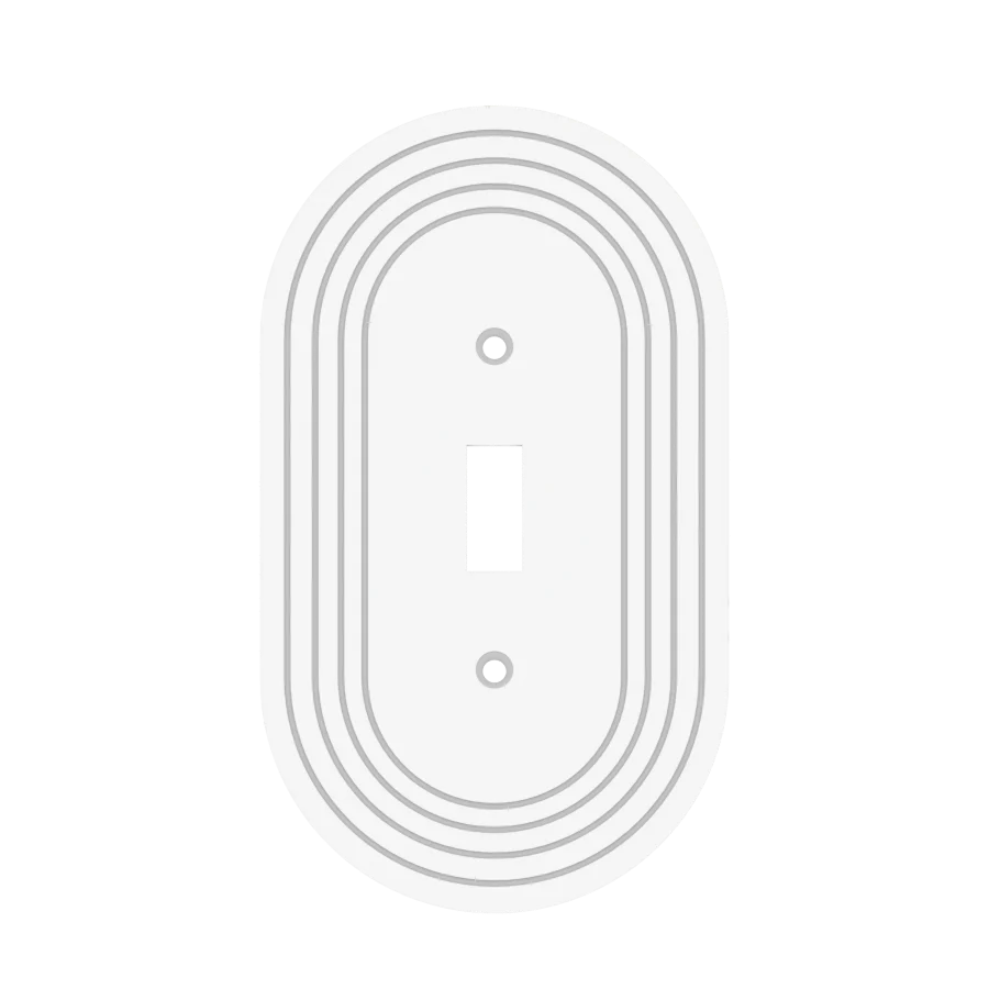 type:1t