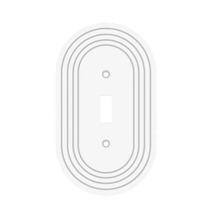 type:1t