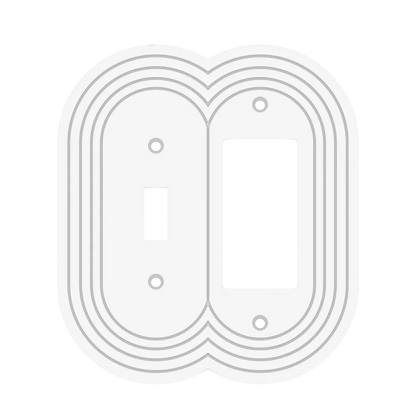 type:1t1r