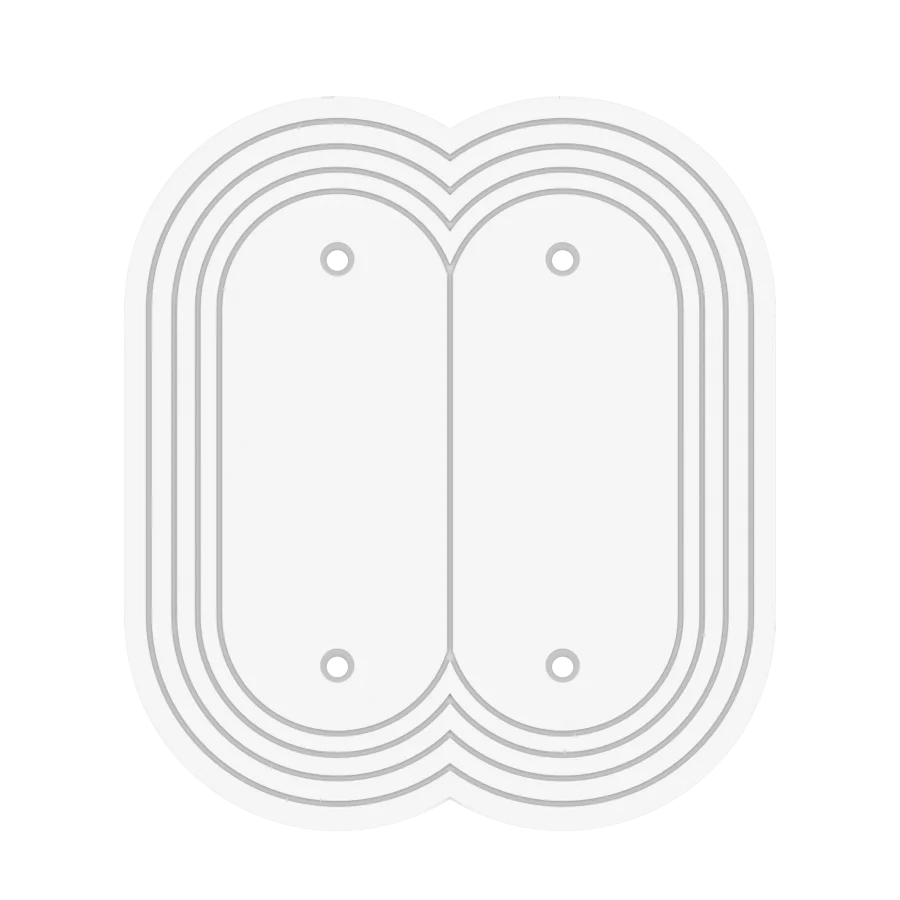 type:2bb