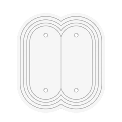 type:2bb