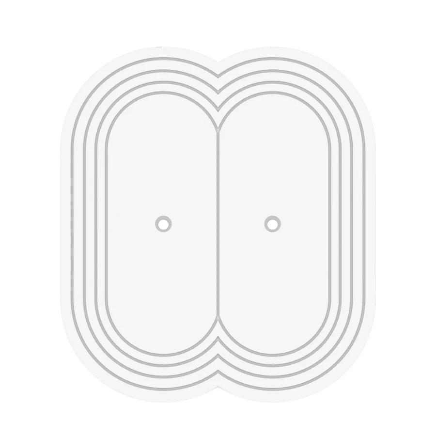 type:2bd
