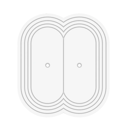 type:2bd