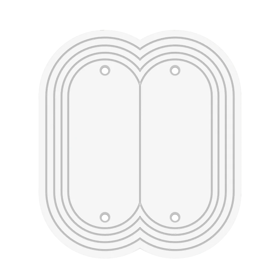 type:2br