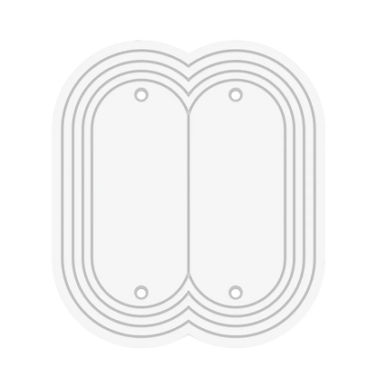 type:2br