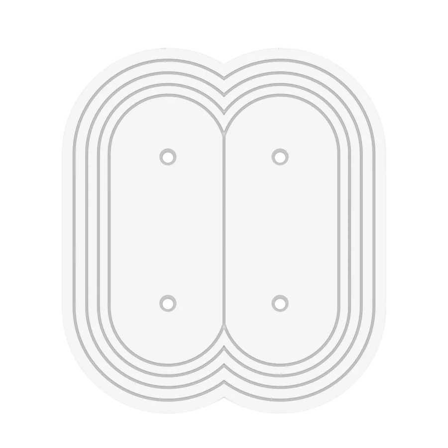 type:2bt