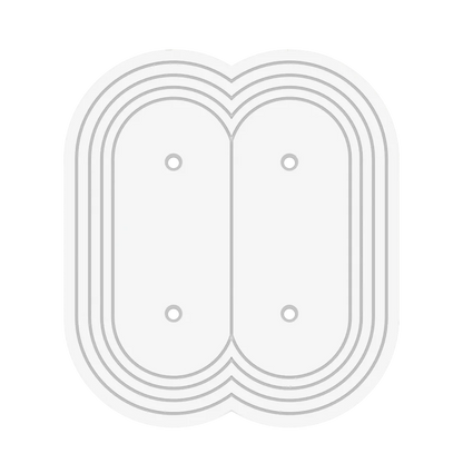type:2bt