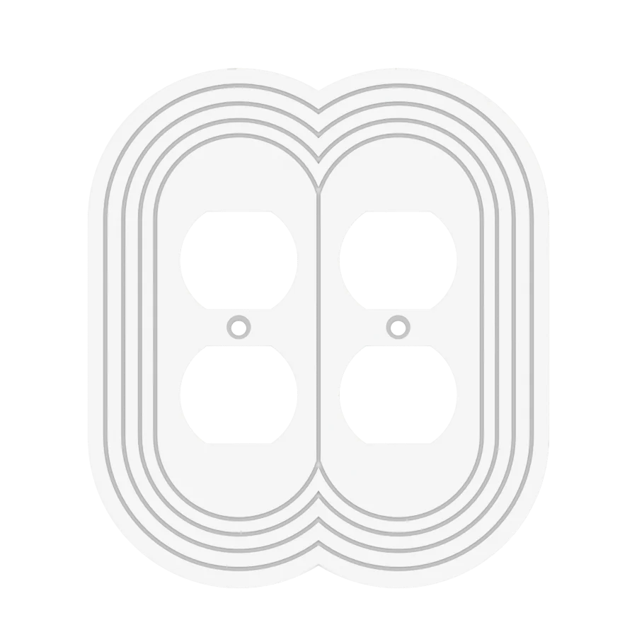 type:2d