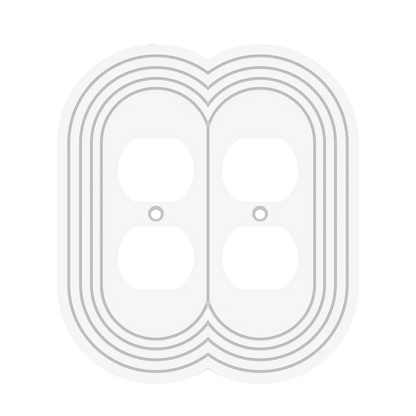 type:2d