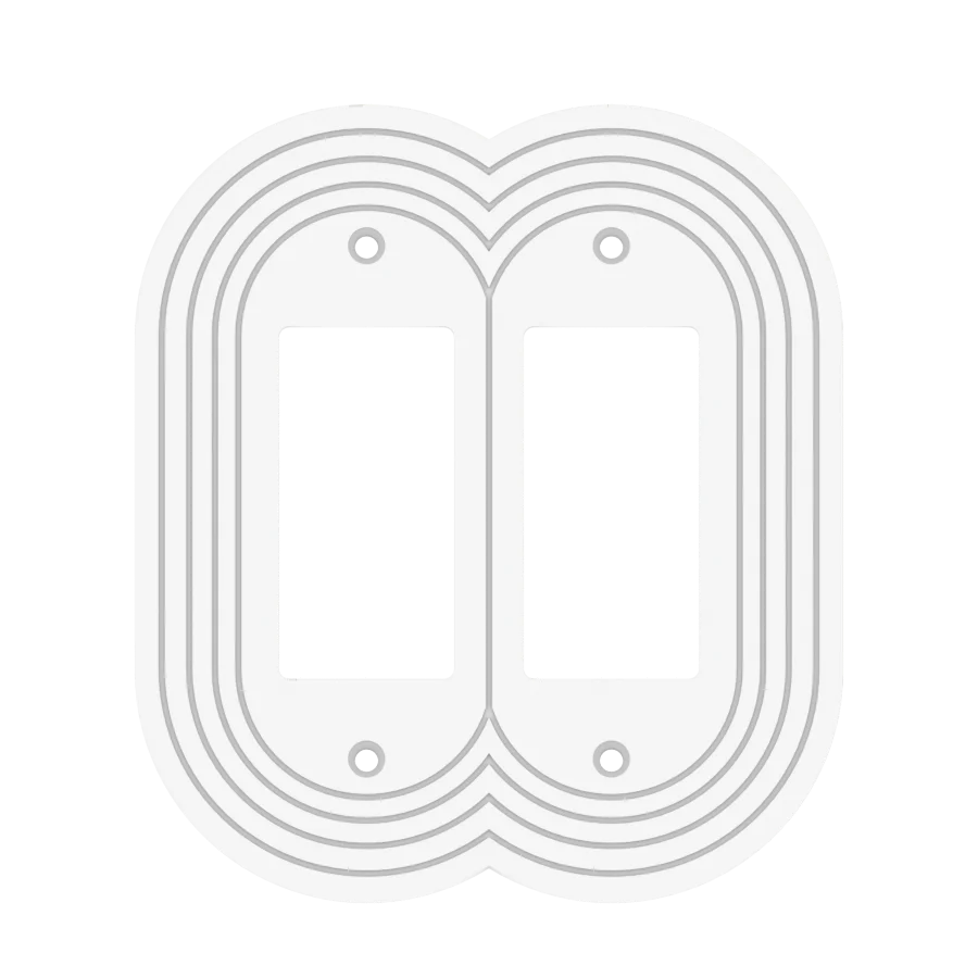 type:2r