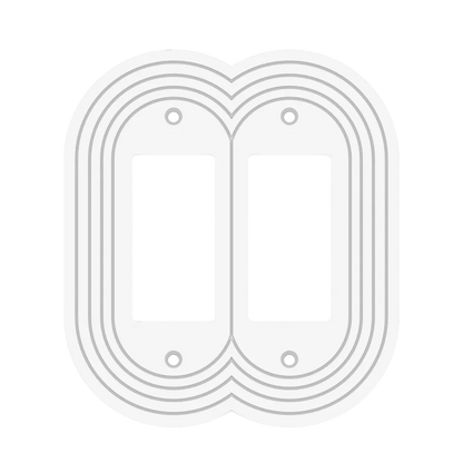 type:2r