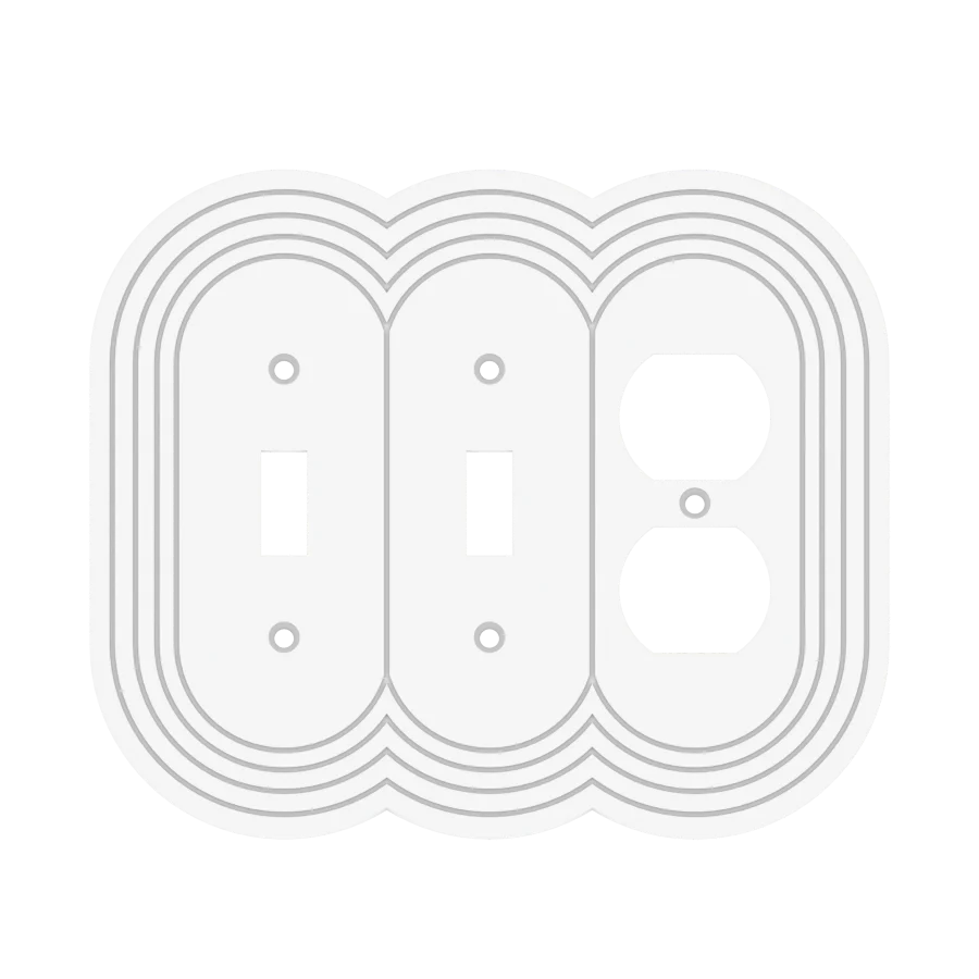 type:2t1d