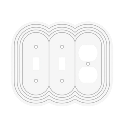 type:2t1d