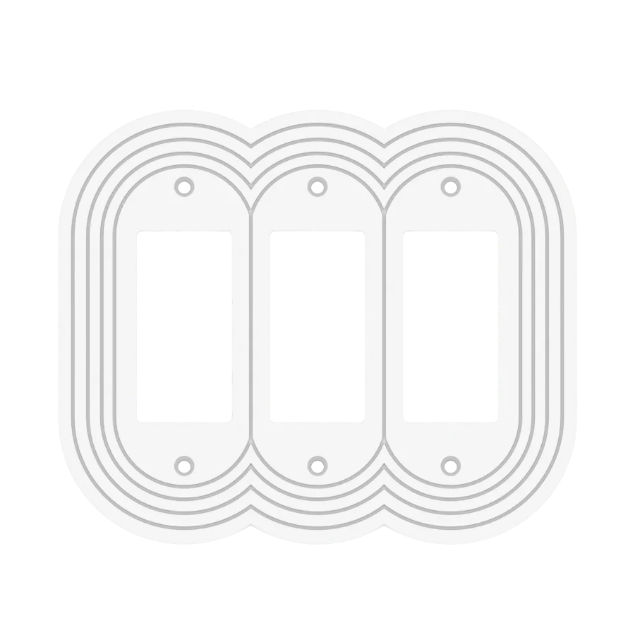 type:3r