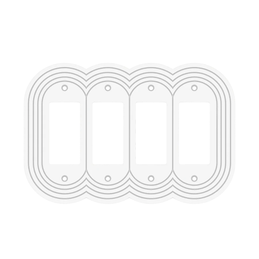 type:4r