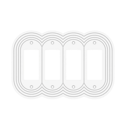 type:4r