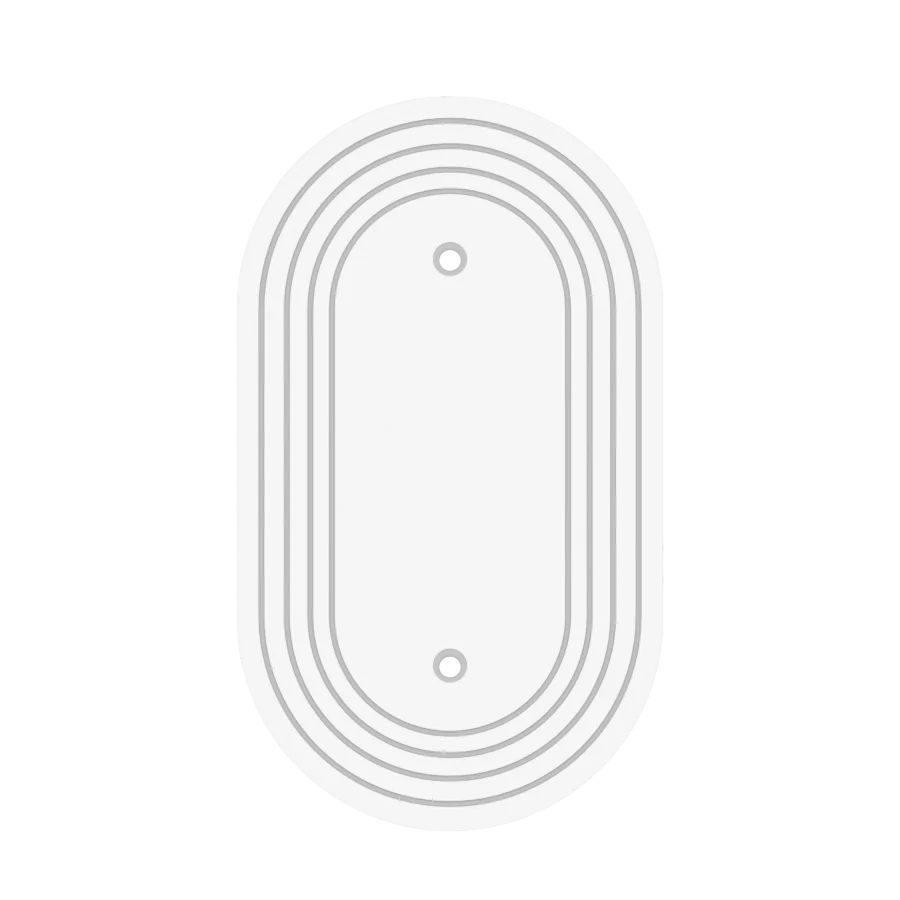 type:bb