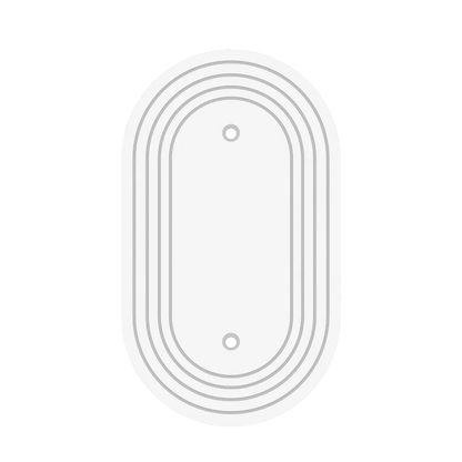 type:bb