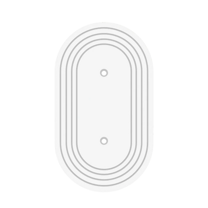 type:bt
