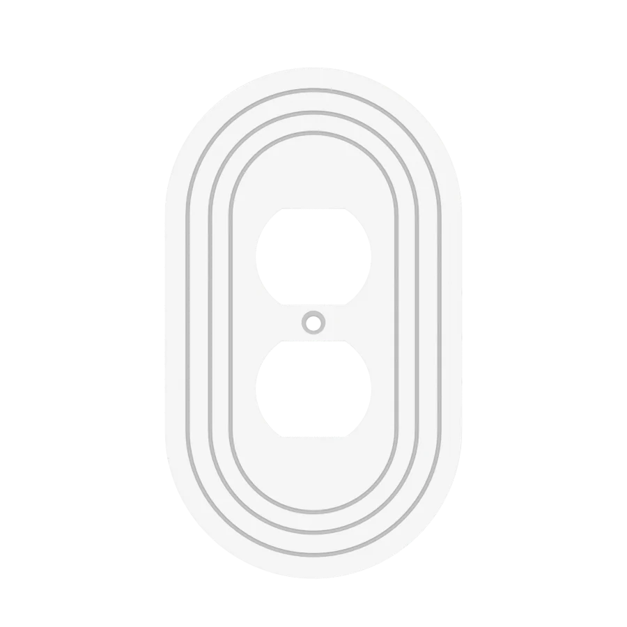 type:1d