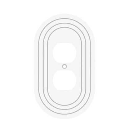 type:1d