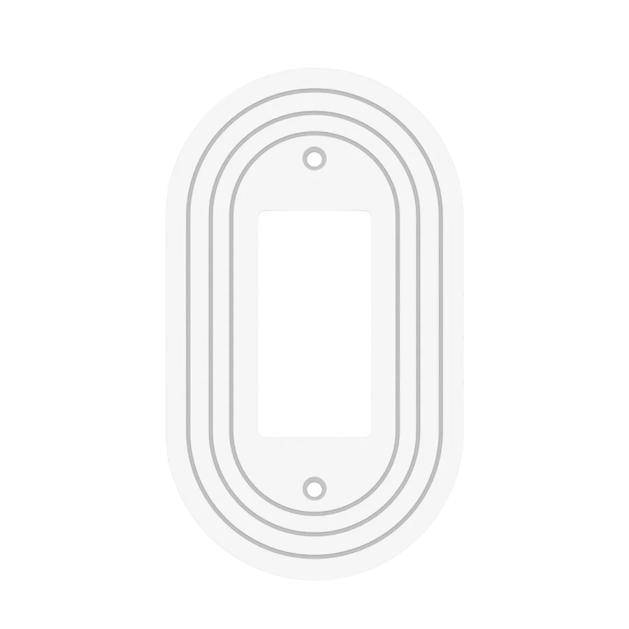 type:1r