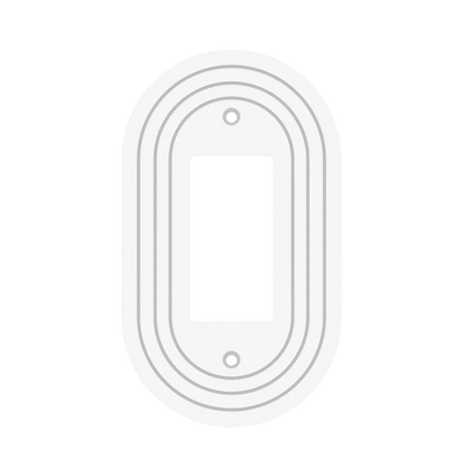 type:1r