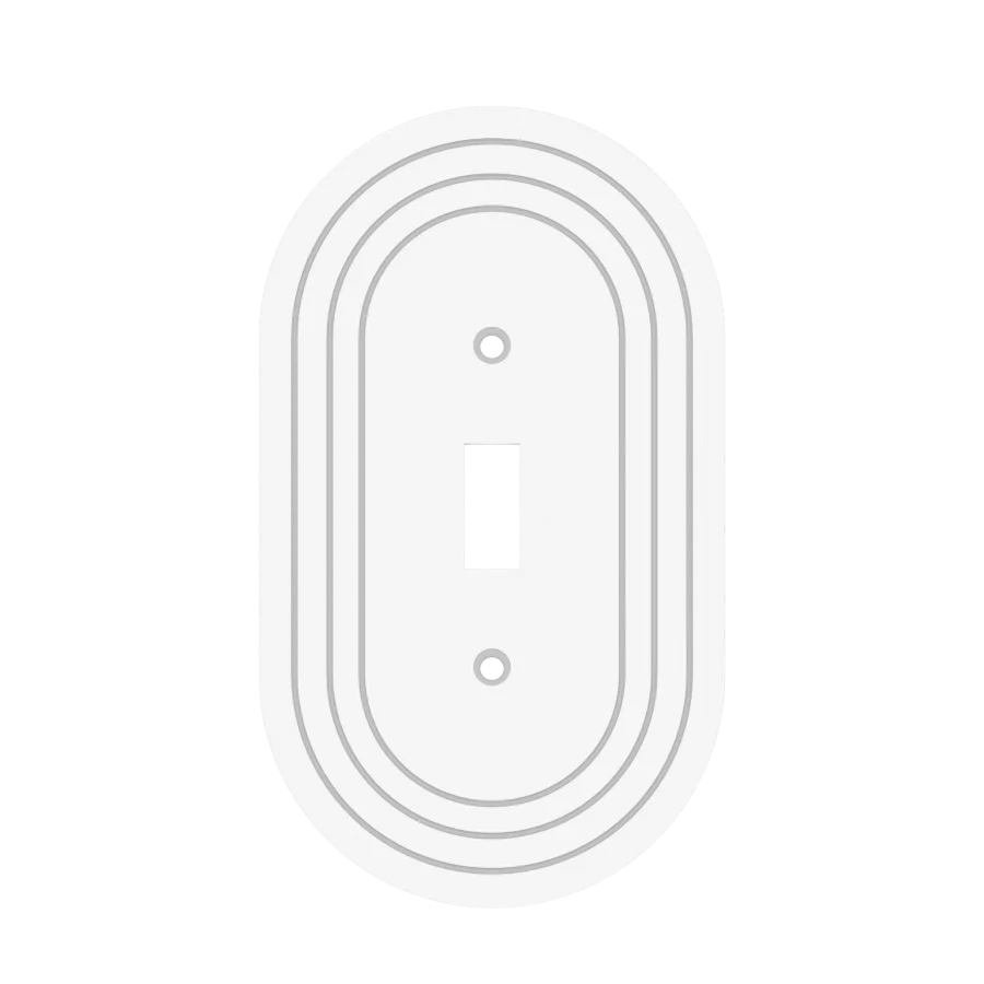 type:1t