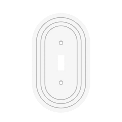 type:1t