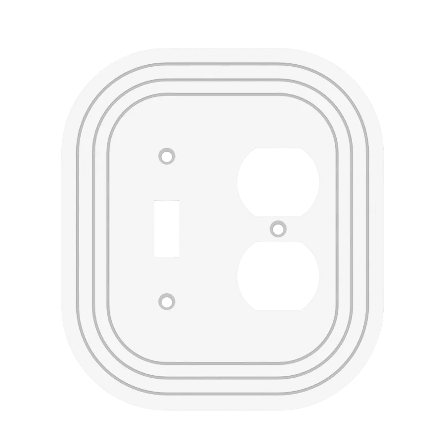 type:1t1d