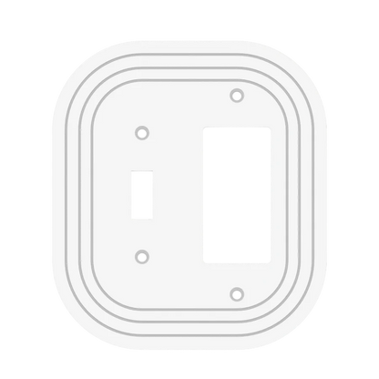 type:1t1r