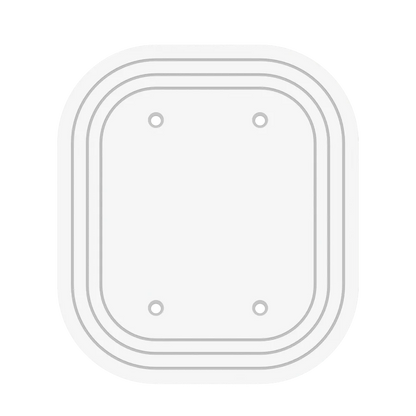 type:2bb