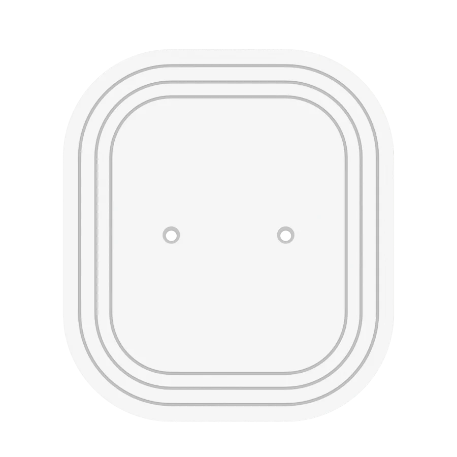 type:2bd