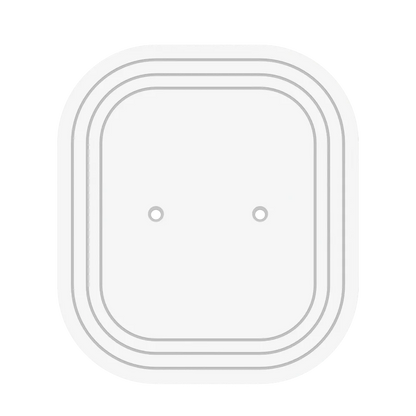 type:2bd