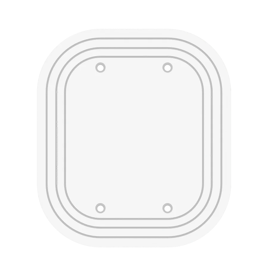 type:2br