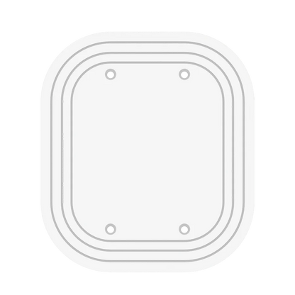 type:2br