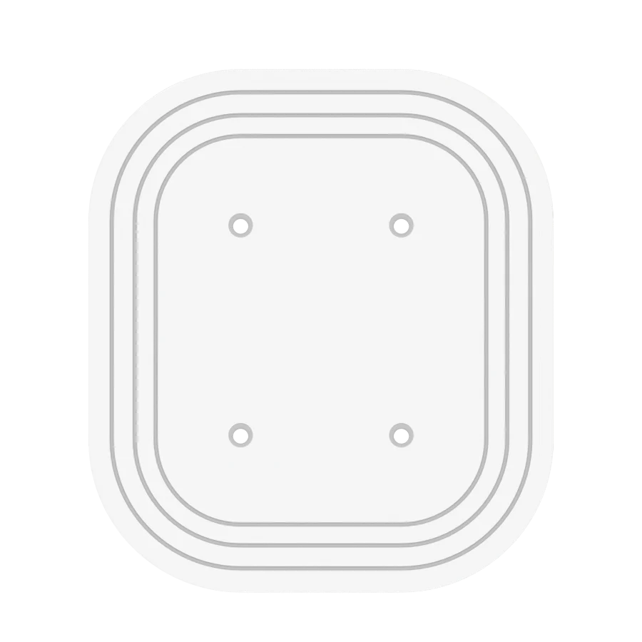 type:2bt
