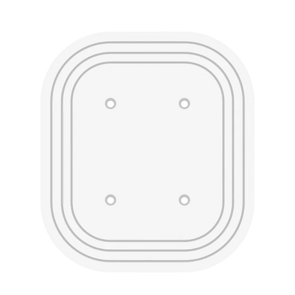 type:2bt