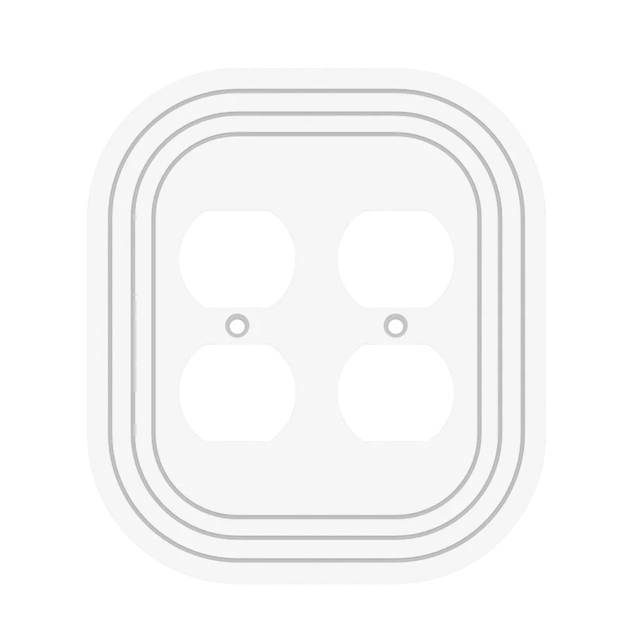 type:2d